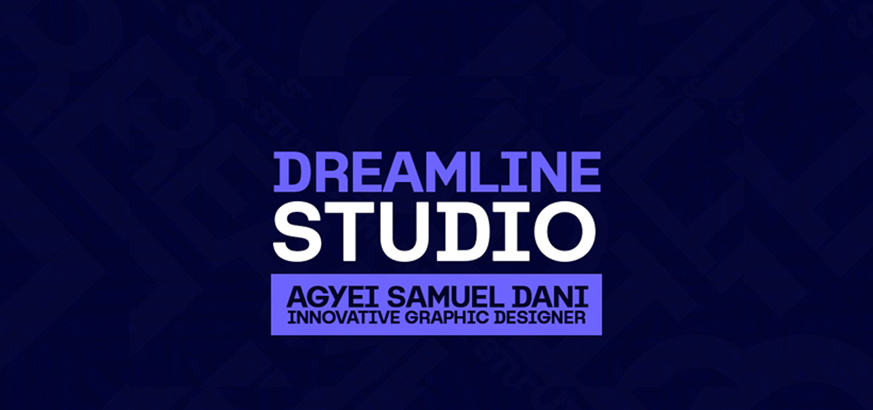 Design work