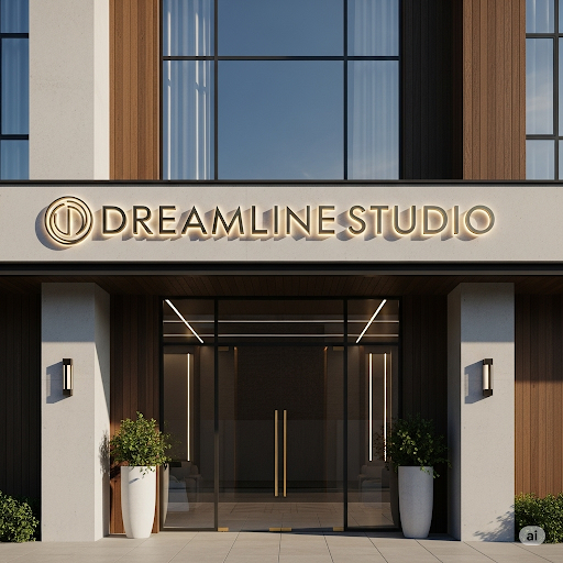 Design work
