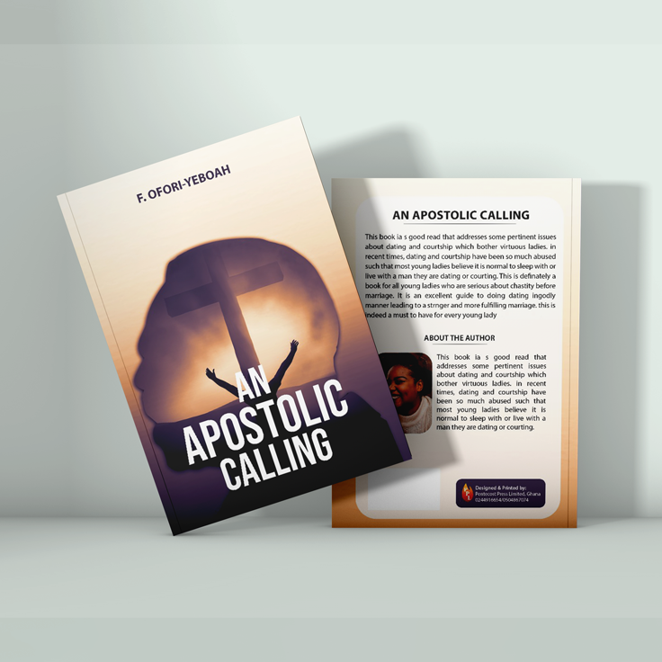 Portfolio item